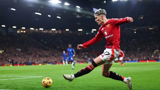 Gia nhập Chelsea, Garnacho sẽ có tương lai xán lạn?_695a71616ffcf.jpeg