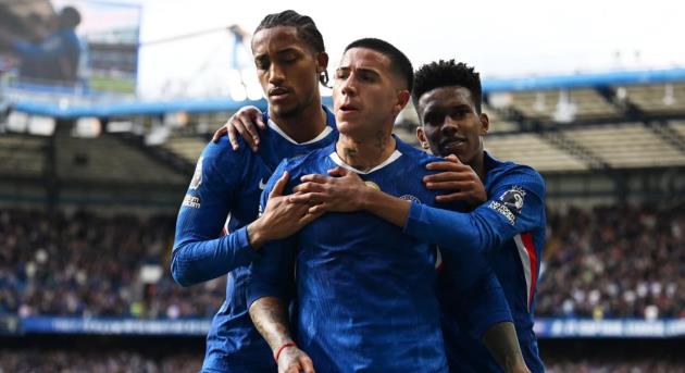 Giải mã Chelsea thời ‘hậu Maresca’: Ẩn số khó lường chờ đón Man City_695a46d8925cb.jpeg