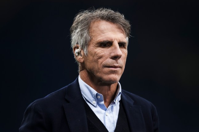 Gianfranco Zola: Fofana mắc sai lầm không thể chấp nhận trước Arsenal_695a4e0c0d378.jpeg