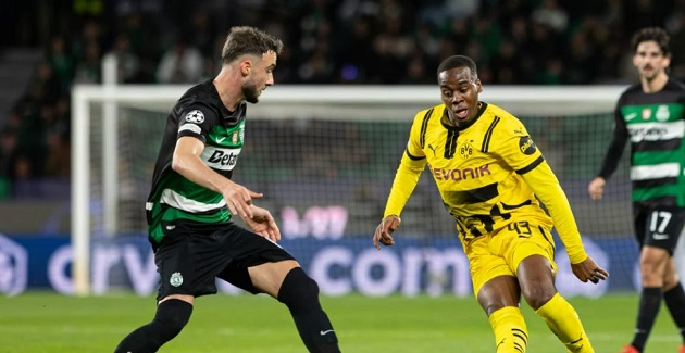 Gittens sắp gia nhập Chelsea: Thỏa thuận với Dortmund trong tầm tay_695a66a84dcab.jpeg