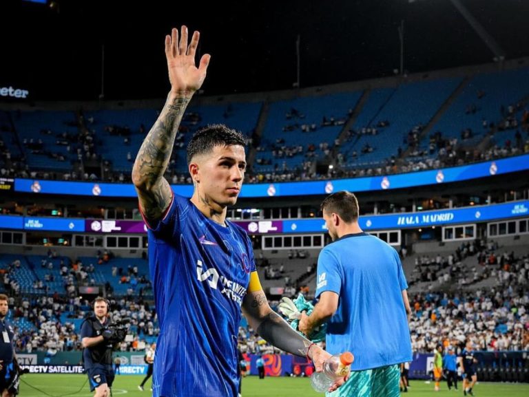 Giữ băng đội trưởng Chelsea, Enzo hỏi ý kiến 3 người_695ab13120fcd.jpeg