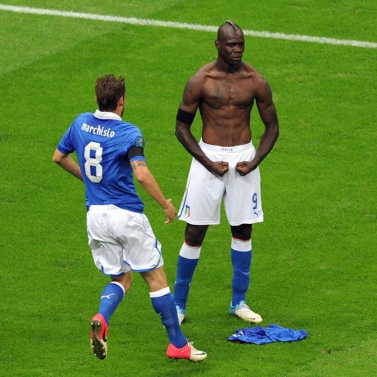 Goetze, Renato Sanches và số phận hẩm hiu của những “Cậu bé vàng”_695cf9b6b9aad.jpeg