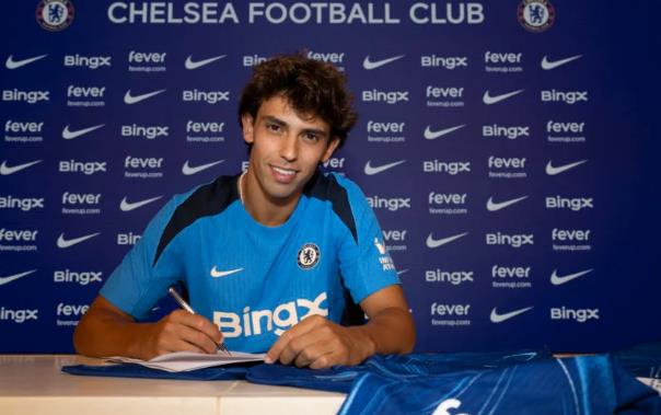 Graeme Souness chỉ ra cầu thủ Chelsea nên mua thay vì Joao Felix_695aae203f12b.jpeg
