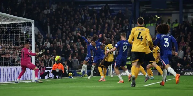 Gusto quyết tâm giúp Chelsea đánh bại Bournemouth_695a48fec7a0a.jpeg