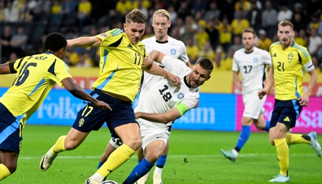 Gyokeres – Isak khiến Arsenal và cả Châu Âu phải thèm khát_695cbdd9f1568.jpeg