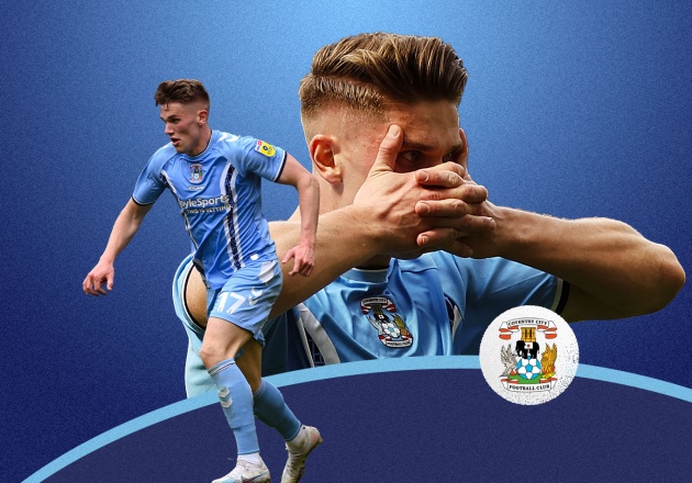 Gyokeres trên đường tới Chelsea: Bước tiến lớn cho hàng công ‘The Blues’_695a9a72c7ad2.jpeg