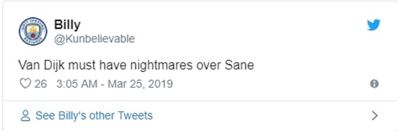 Hà Lan lọt lưới 3 bàn, fan Man City làm điều khiến Van Dijk điên tiết_695cf77471d51.jpeg