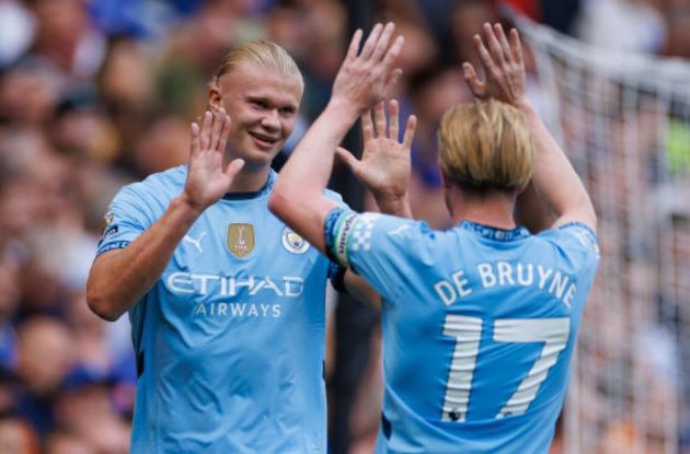 Haaland khai nòng, Man City nhẹ nhàng đả bại Chelsea ngay tại Stamford Bridge_695ab06cd94ef.jpeg