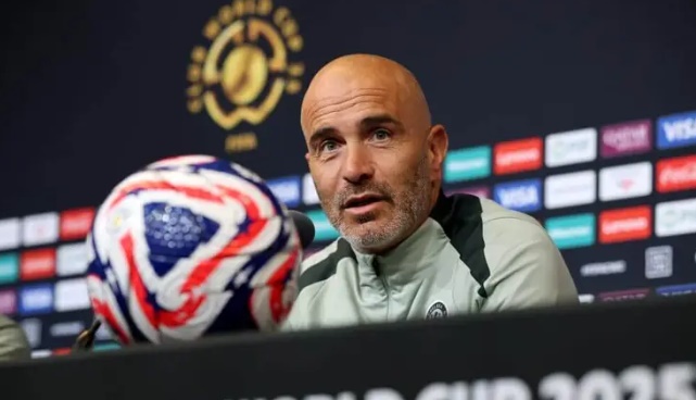 Hai mặt sáng tối của Chelsea tại Club World Cup_695a66c5a20eb.jpeg