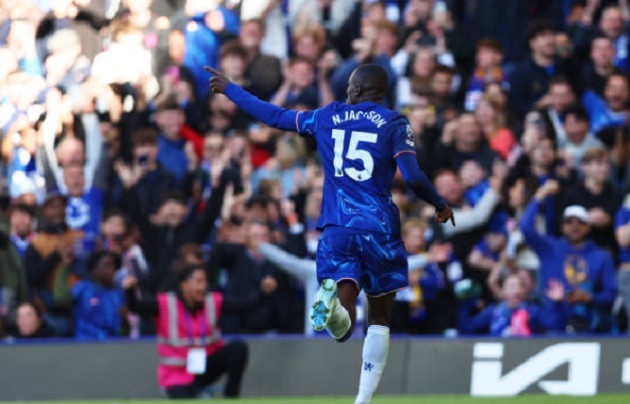 Hasselbaink đánh giá Jackson sẽ là một gia tài của Chelsea sau này_695a9ec27918f.jpeg