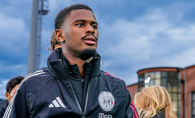 Hato kiểm tra y tế xong, chờ ngày ra mắt Chelsea_695a5f9d7f53e.jpeg