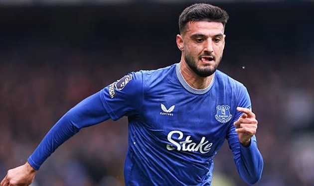 Here we go! Broja rời Chelsea, chuyển sang khoác áo Burnley_695a5fcc4e9ab.jpeg