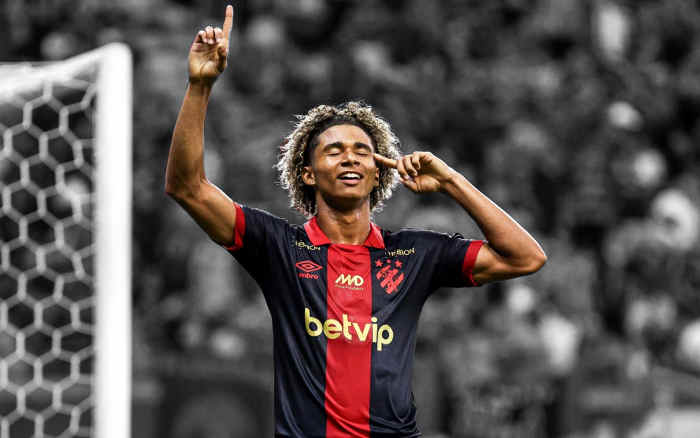 Here we go! Chelsea chốt mức phí chiêu mộ tân binh Brazil_695acb459055c.jpeg