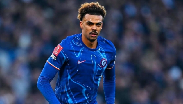 Here we go! Chelsea hoàn tất vụ chuyển nhượng giá 5 triệu euro_695a8a298a869.jpeg