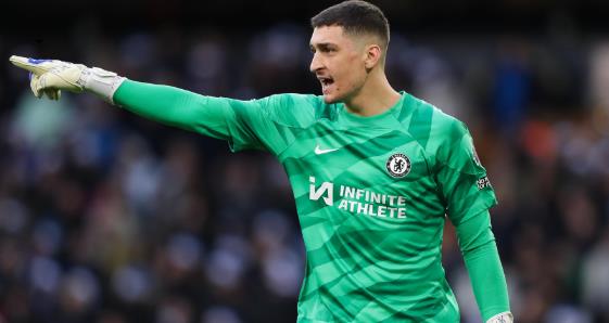 Here we go! Djordje Petrovic rời Chelsea, gia nhập Strasbourg_695aac9d34ee3.jpeg