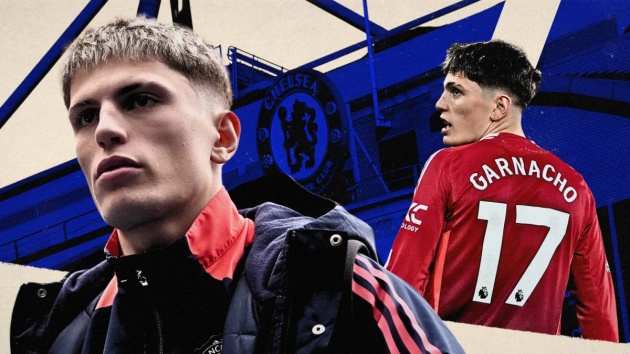 Hiểu lầm về thương vụ Garnacho tới Chelsea_695a89be76f49.jpeg