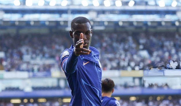 Hiệu suất vượt Drogba, Nicolas Jackson có đáng bị xem nhẹ ở Chelsea?_695a9252c1216.jpeg