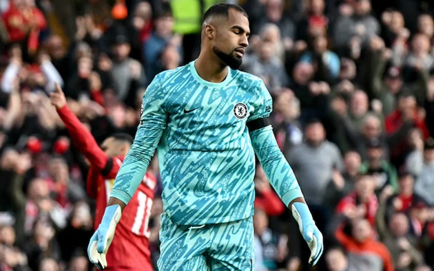 Hình ảnh hai thái cực tại Chelsea_695aa189e57cf.jpeg