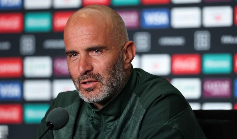 HLV Enzo Maresca nhận định thực lực của Fluminense trước trận đấu Chelsea_695a6433ea386.jpeg