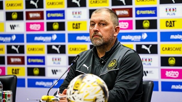 HLV Malaysia quyết thắng Việt Nam bất chấp bê bối nhập tịch_695a48c6513cd.jpeg