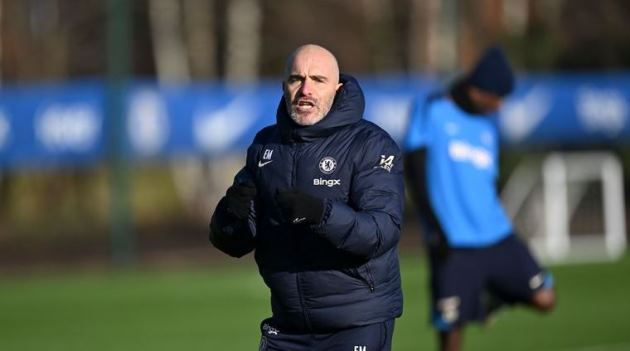 HLV Maresca chỉ ra 2 điều Chelsea cần cải thiện_695a8e815af57.jpeg