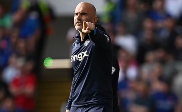 “Họ chi 1,2 tỷ bảng mà không có nổi một tiền đạo hàng đầu”_695aafcfb0371.jpeg