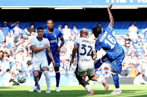 Hòa Inter, Chelsea đã tìm ra cái tên cần giữ chân_695ab13e0b138.jpeg