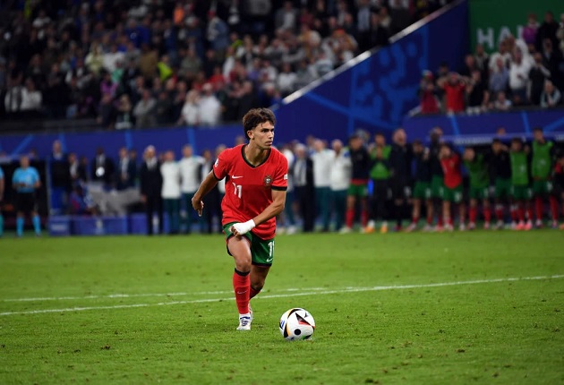 “Hôm nay, Chelsea đã tiến tới giai đoạn cuối cùng để đưa ​​Joao Felix trở lại”_695ab0815f38a.jpeg