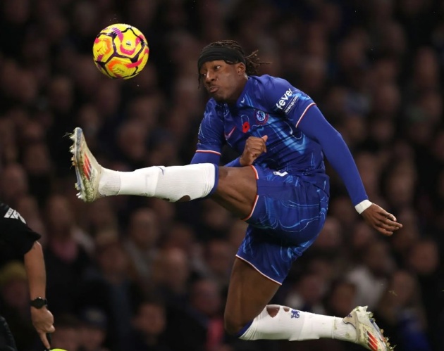 Hờn dỗi với Maresca, Noni Madueke nhận lời khuyên từ chuyên gia_695a9b9e42a0a.jpeg