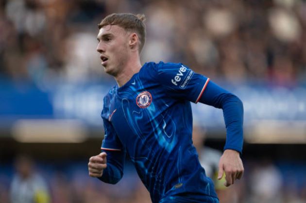 Huyền thoại Chelsea chỉ ra cầu thủ ấn tượng nhất Premier League_695a9f1462d29.jpeg