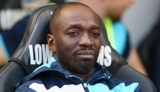 Huyền thoại Chelsea rời ghế HLV chỉ sau 3 trận_695aa4175de69.jpeg