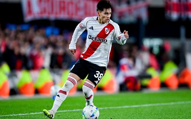 Ian Subiabre: Thần đồng Nam Mỹ và tương lai tại Chelsea_695a4a404c8b3.jpeg