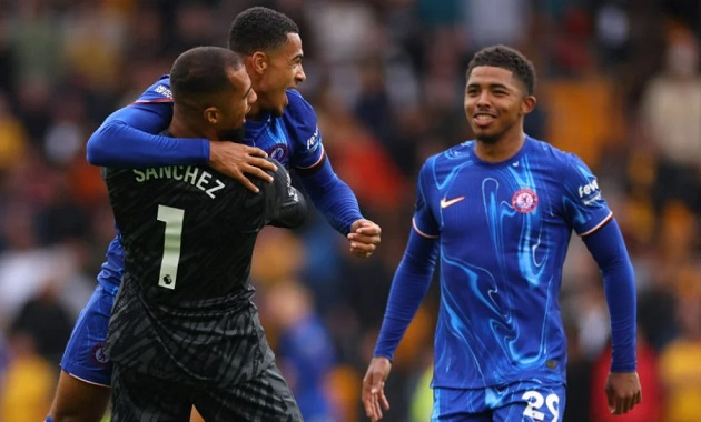 Ian Wright mách nước cách Chelsea nâng tầm đội bóng_695a94758d0eb.jpeg