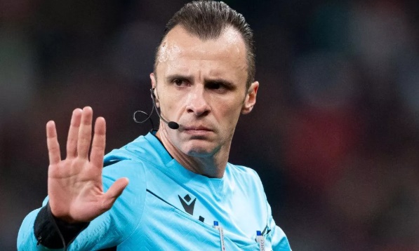 Irfan Peljto: Từ án treo còi 6 trận đến chung kết Conference League_695a6c97d0548.jpeg