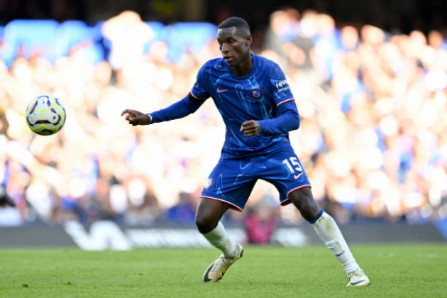 Jackson có thể trở thành cầu thủ đáng giá nhất Chelsea_695aa69147380.jpeg