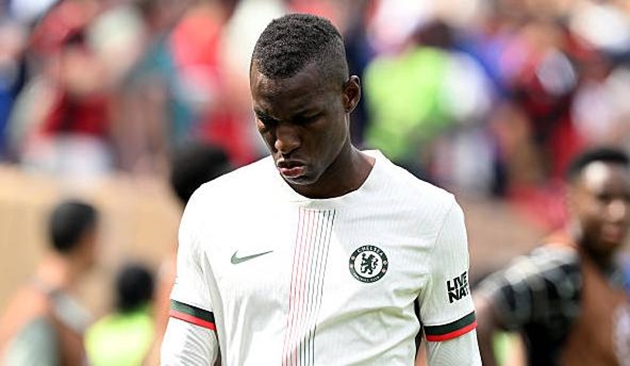 Jackson công khai xin lỗi sau trận thua của Chelsea_695a67a5c9c4b.jpeg