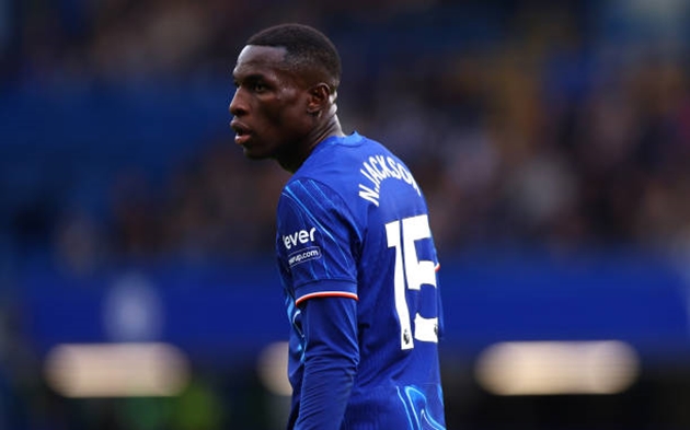 Jackson đứng trước nguy cơ nhận án phạt_695aa49421e17.jpeg