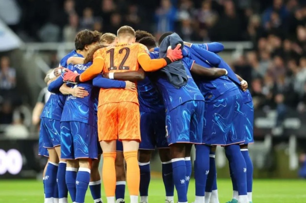 Jadon Sancho ngồi ngoài, Pedro Neto đã sẵn sàng bùng nổ_695a9e62124a7.jpeg