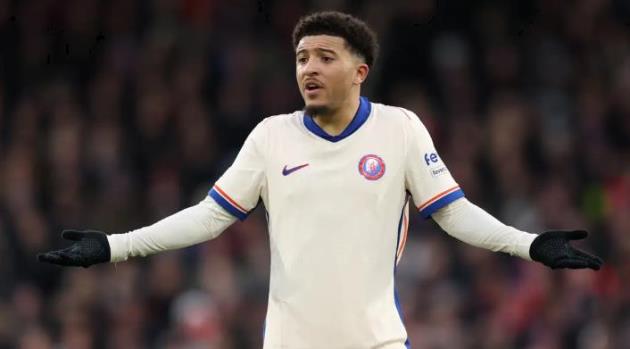 Jadon Sancho nói gì khi Chelsea từ chối mua đứt, trở lại Man Utd?_695a6a837ba75.jpeg