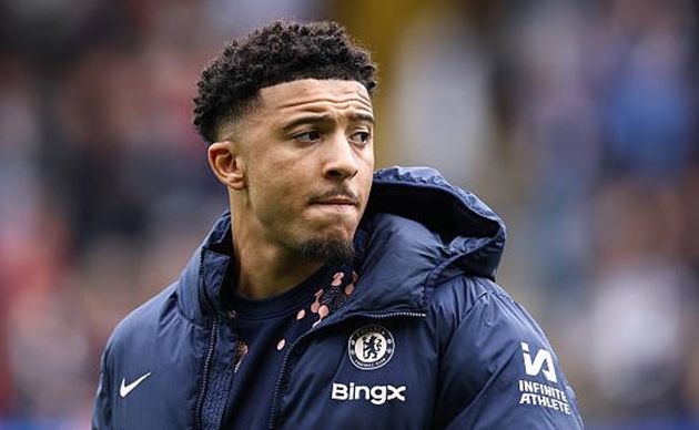 Jadon Sancho và ván cược sai lầm với Chelsea_695a66e2162cc.jpeg