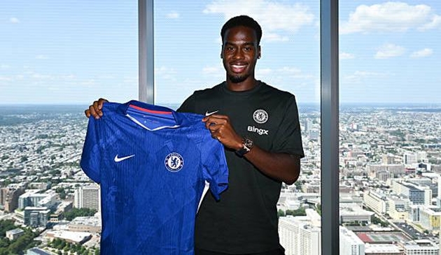 Jamie Bynoe-Gittens: Ngôi sao cá nhân hay mắt xích tập thể?_695a64b5e5c67.jpeg