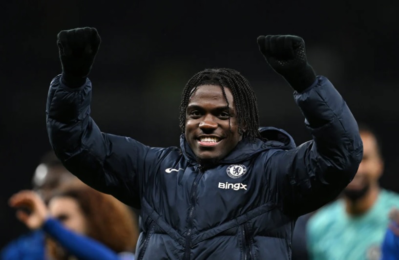 Jamie Carragher khen ngợi ngôi sao xuất sắc của Chelsea_695a94ec7abb6.jpeg