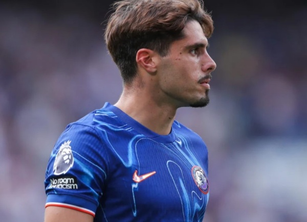 Jamie Carragher khen ngợi tân binh tài năng của Chelsea_695aaf8aedd64.jpeg