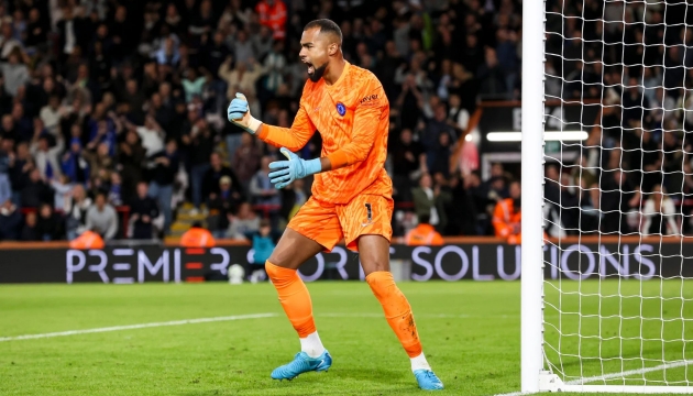 Jamie Carragher mỉa mai Robert Sanchez dù Chelsea đánh bại Wolves_695a8ad4d6c2f.jpeg