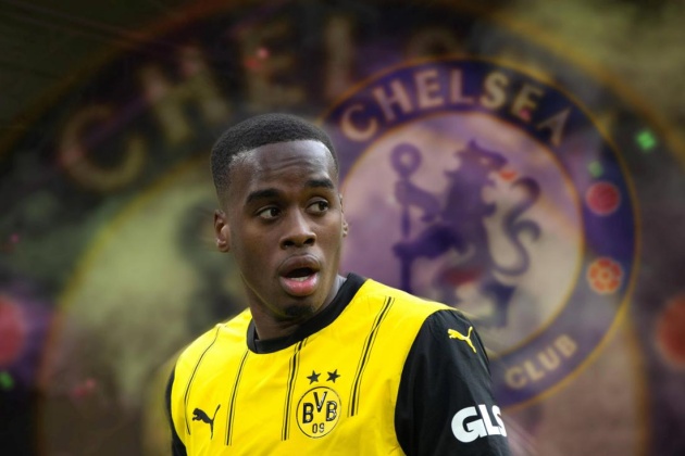 Jamie Gittens rời Dortmund đến Chelsea, cơ hội hay rủi ro?_695a657280fbd.jpeg