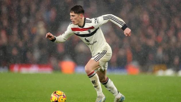 Jason Cundy khuyên Chelsea điều nên làm với Garnacho_695a8a167f554.jpeg