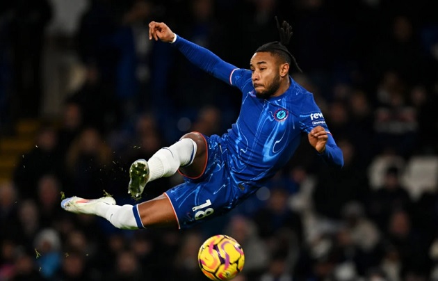 Jason Cundy lo ngại cầu thủ Pochettino mang về sắp rời Chelsea_695a9069d24eb.jpeg