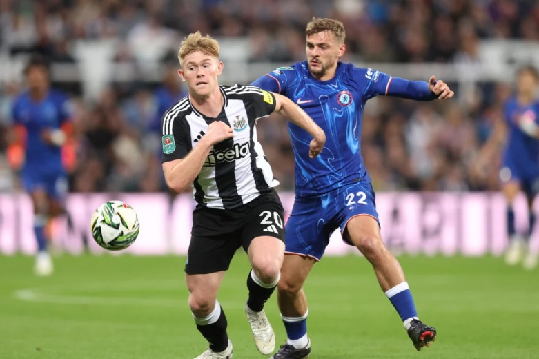 Jason Cundy tiếc cho sao Chelsea_695a9f43a46f5.jpeg