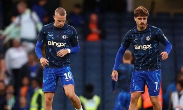 Jeff Stelling: Liệu Neto có hối hận khi gia nhập Chelsea?_695aa7b691666.jpeg