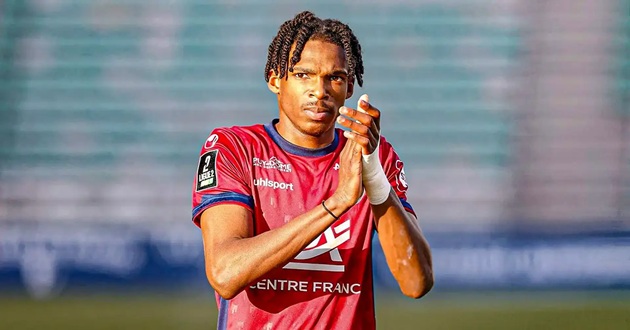 Jeremy Jacquet lọt tầm ngắm Chelsea trên TTCN_695a49bf7d3aa.jpeg